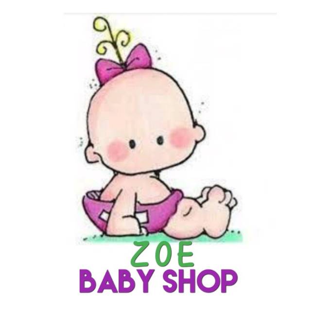 zoe_babyshop