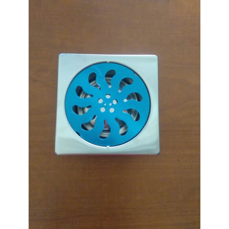 saringan got kamar mandi . saringan air kamar mandi