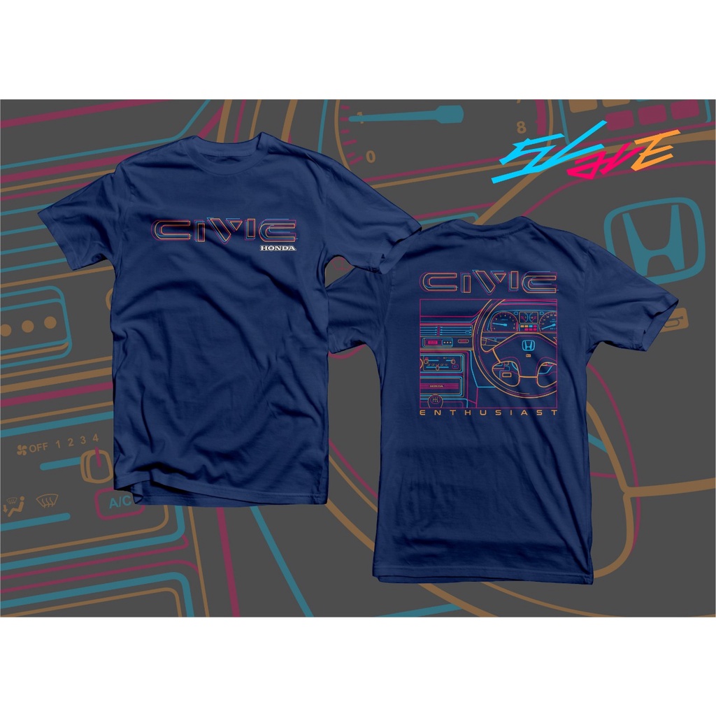Kaos Slave Dashboard