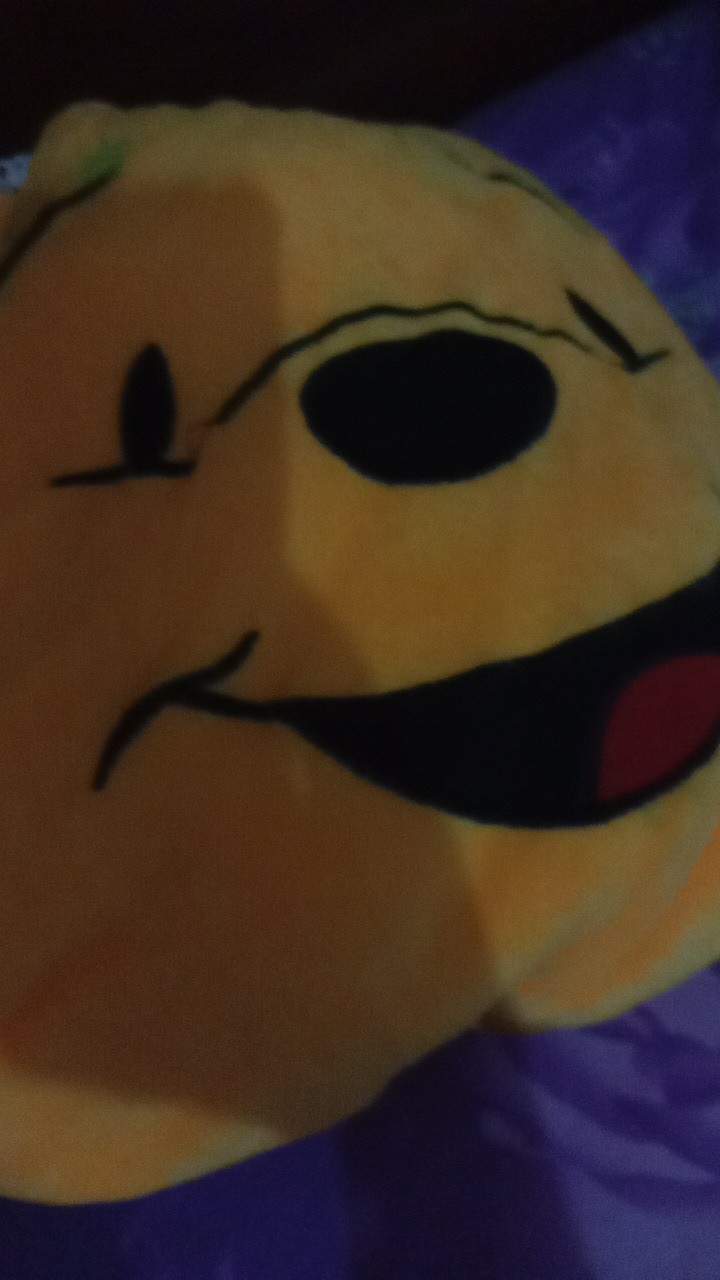 Set Sendok Dan Sumpit Karakter  New