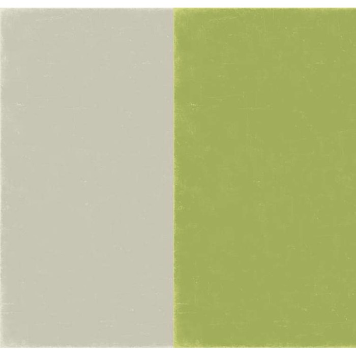 Kertas Scrapbook - Solid Hello Fall Design (2)