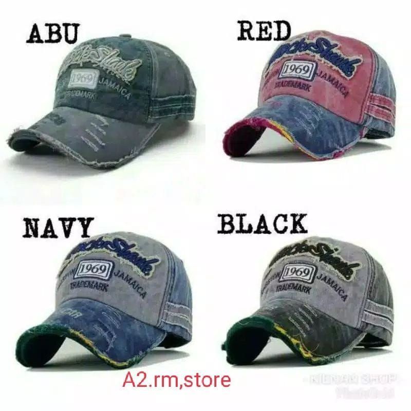 TOPI PRIA IMPORT ORIGINAL/TOPI PRIA TERLARIS/TOPI PRIA DISTRO/TOPI PRIA TERLARIS/TOPI PRIA TERBARU