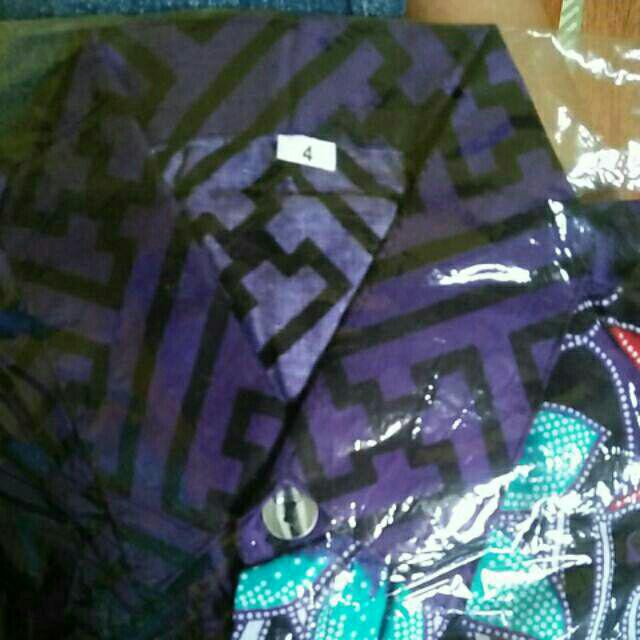 Kemeja Batik Anak Cowok//baju Batik Anak Cowok//batik Anak Laki Laki
