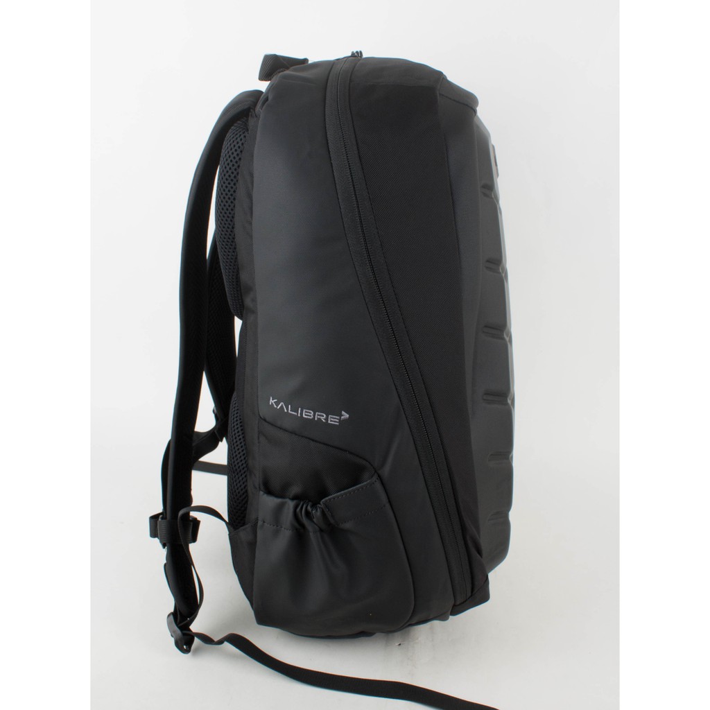 Tas Punggung Kalibre Backpack Predator 05 Art 911137000