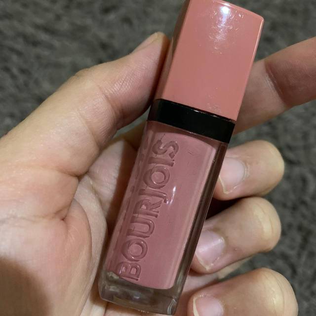 Bourjois Lipcream