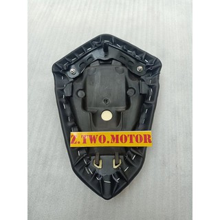 jok belakang ninja 250 fi single seat kawasaki ninja 250 jok belakang ninja 250 fi single seat kawasaki ninja 250