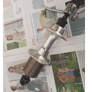 freehub belakang shimano exage HG20