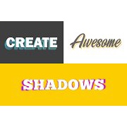 Awesome Shadow Creator