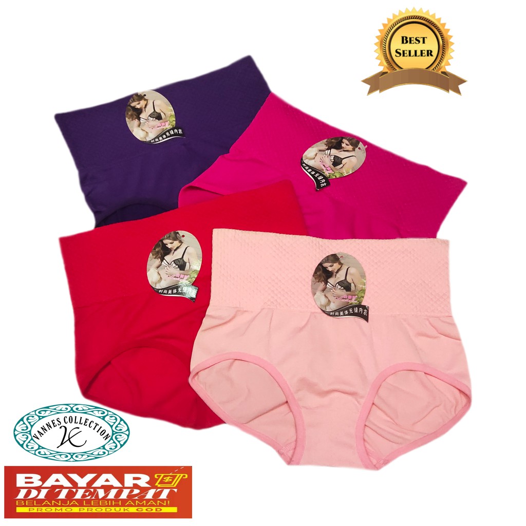 celana dalam korset wanita/ cd korset wanita dewasa/ cd korset import/ cd wanita
