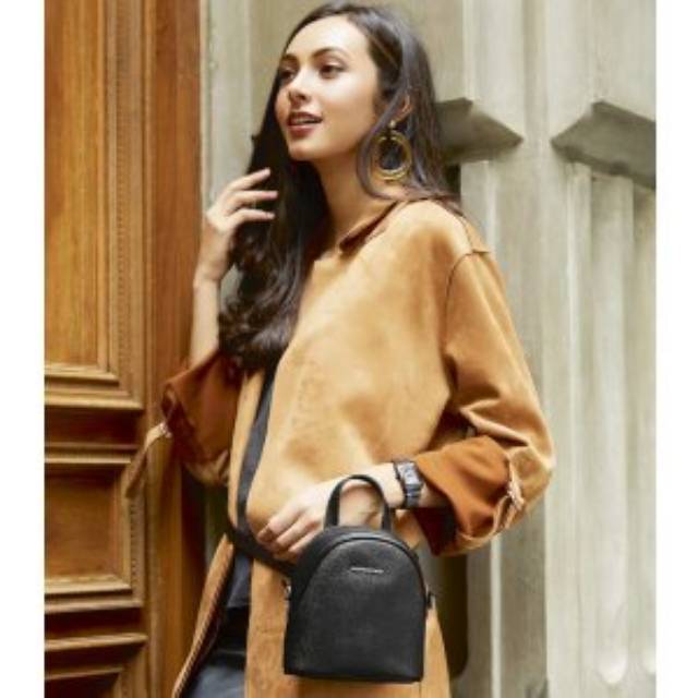 TAS MINNIE SOPHIE PARIS PROMO