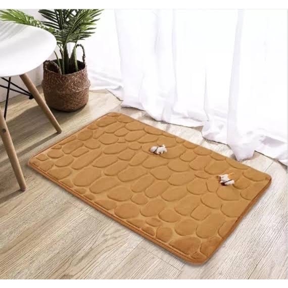 super stone mat original Anti Slip