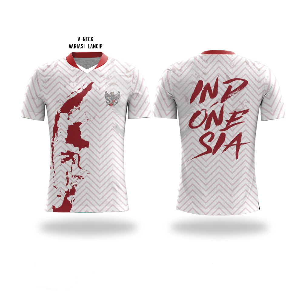 kaos jersey sepeda gowes mtb indonesia