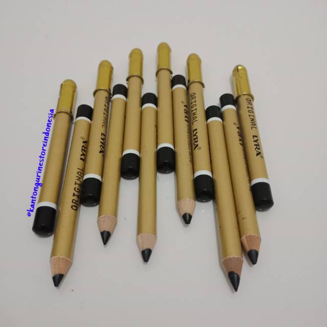 

Tys0032 Sipat Mata Arab Original /Celak Lyra Souvenir Oleh - Oleh Haji Umroh
