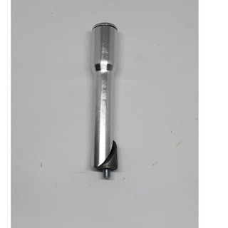 FRESHH Adaptor stem sambungan tiang stang sepeda BMX MTB FRESHH Adaptor stem sambungan tiang stang sepeda BMX MTB