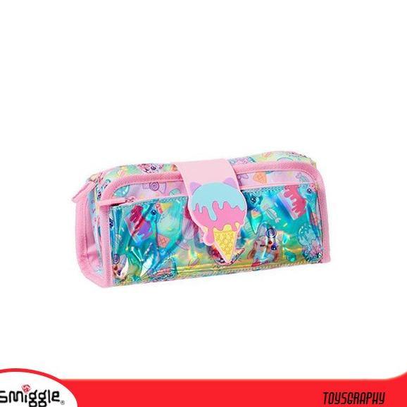 

TERMURAH Smiggle Pencil Case Utility Galaxy FOOD Tempat kotak pensil/TEMPAT PENSIL AESTHETIC/TEMPAT PENSIL ANAK PEREMPUAN/TEMPAT PENSIL LUCU/TEMPAT PENSIL 3D/TEMPAT PENSIL TRANSPARAN/TEMPAT PENSIL LUCU/TEMPAT PENSIL KOREA/TEMPAT PENSIL KAIN/TEMPAT PENSIL