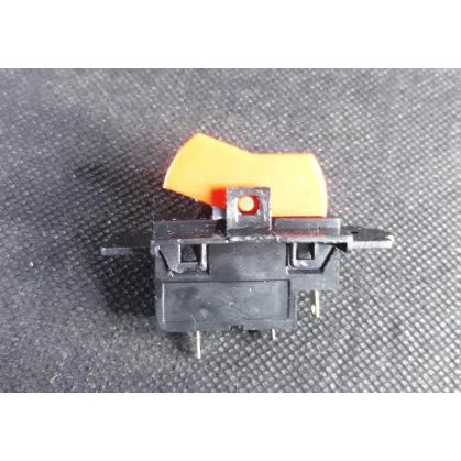 =====] saklar blender panasonic/switch blender panasonic per 10 buah