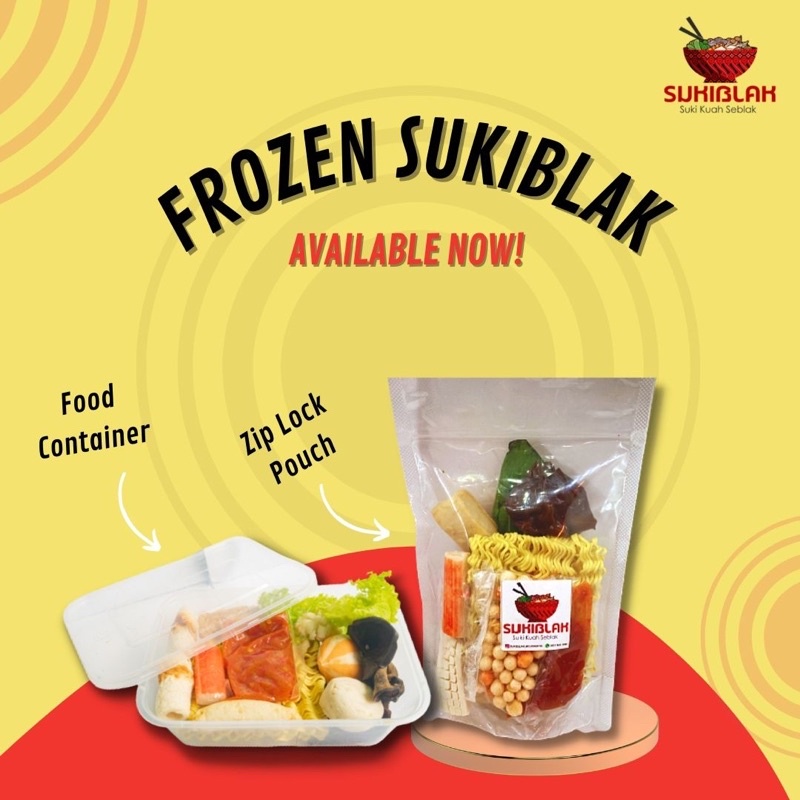 

Sukiblak Frozen