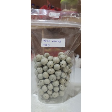 

coklat langie kacang 250g