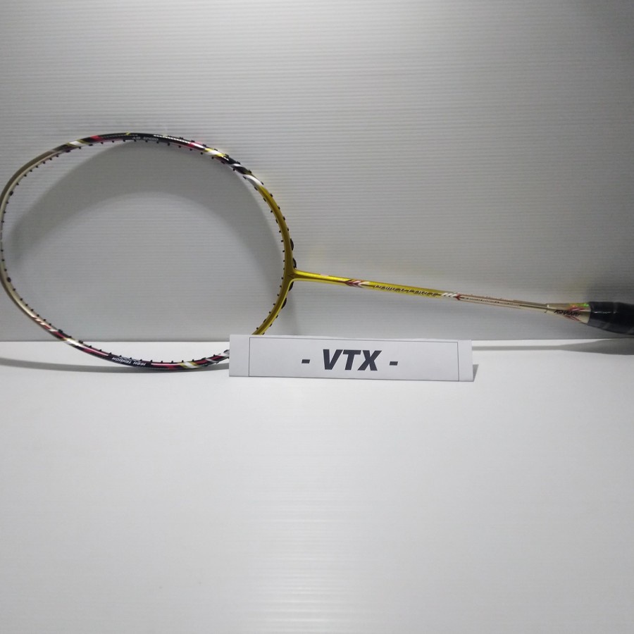 Raket Badminton Ashaway Power Force