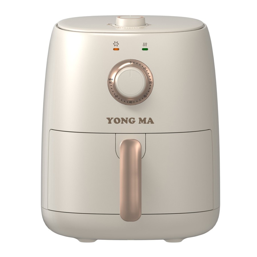 Air Fryer Yong ma YMF 101