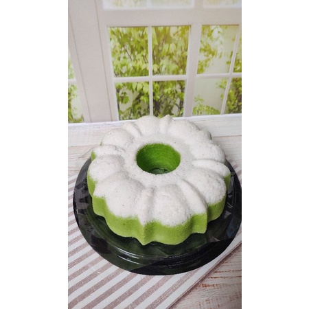 

Putu Ayu Pandan