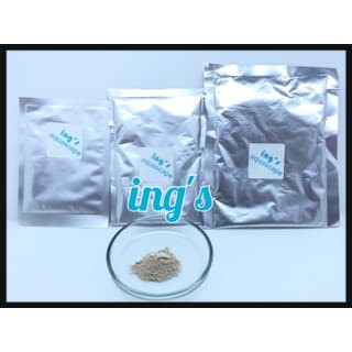 

Bioing's Probiotik 10gr (kiri)