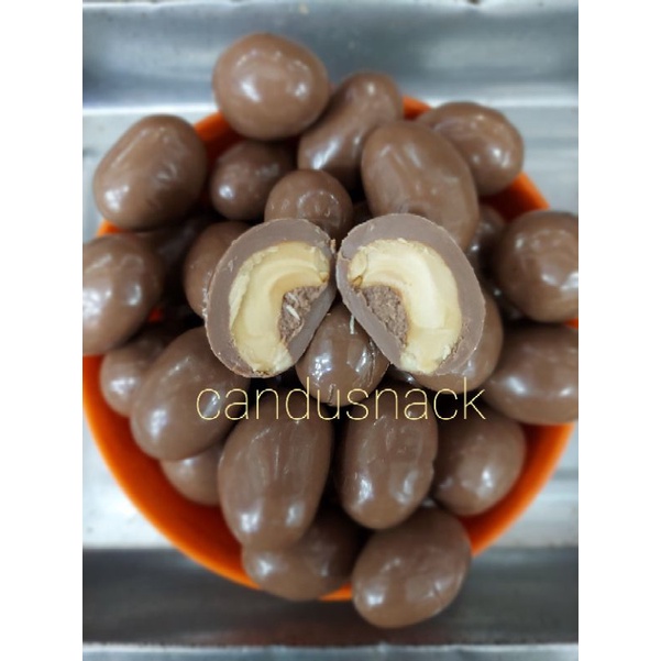 

coklat delfie mede 100gr