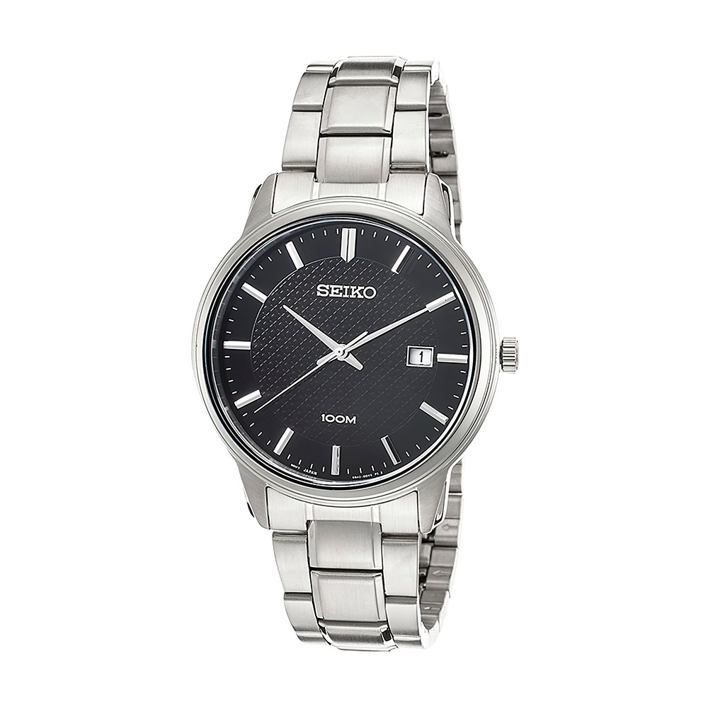 SEIKO SUR195P1 Pria