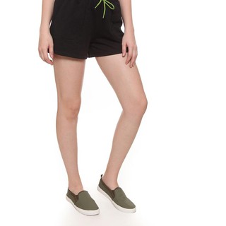 Barang Bagus Colorbox Short Track I Spkfth219L052 Black Barang Bagus Colorbox Short Track I Spkfth219L052 Black