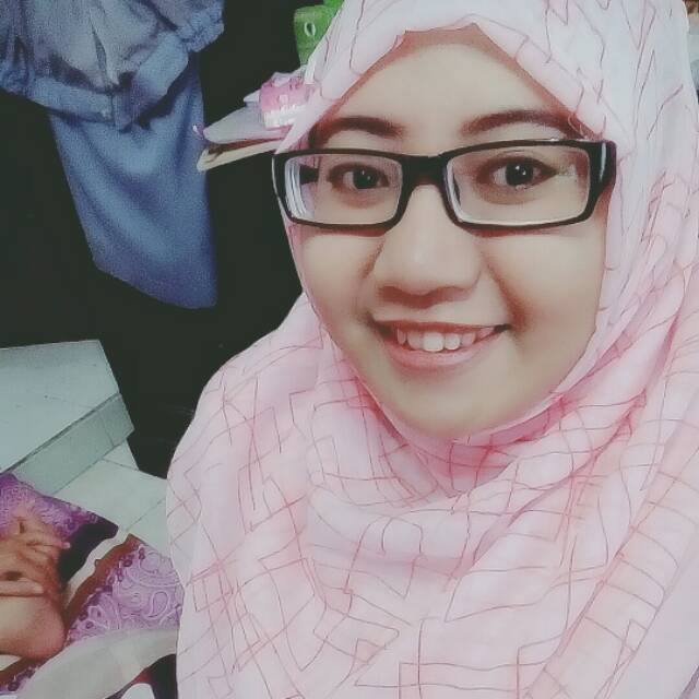 bundabund