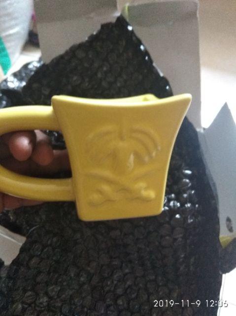 Perapen Buhur Manual Keramik Mini - Mabkhara Bakaran Buhur - Tungku Aromaterapi