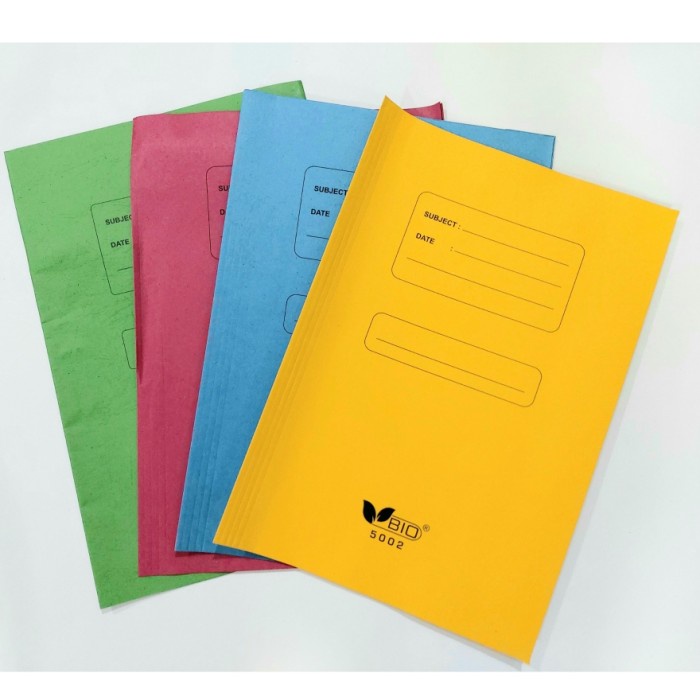 

MAP STOPMAP 5002 FOLIO