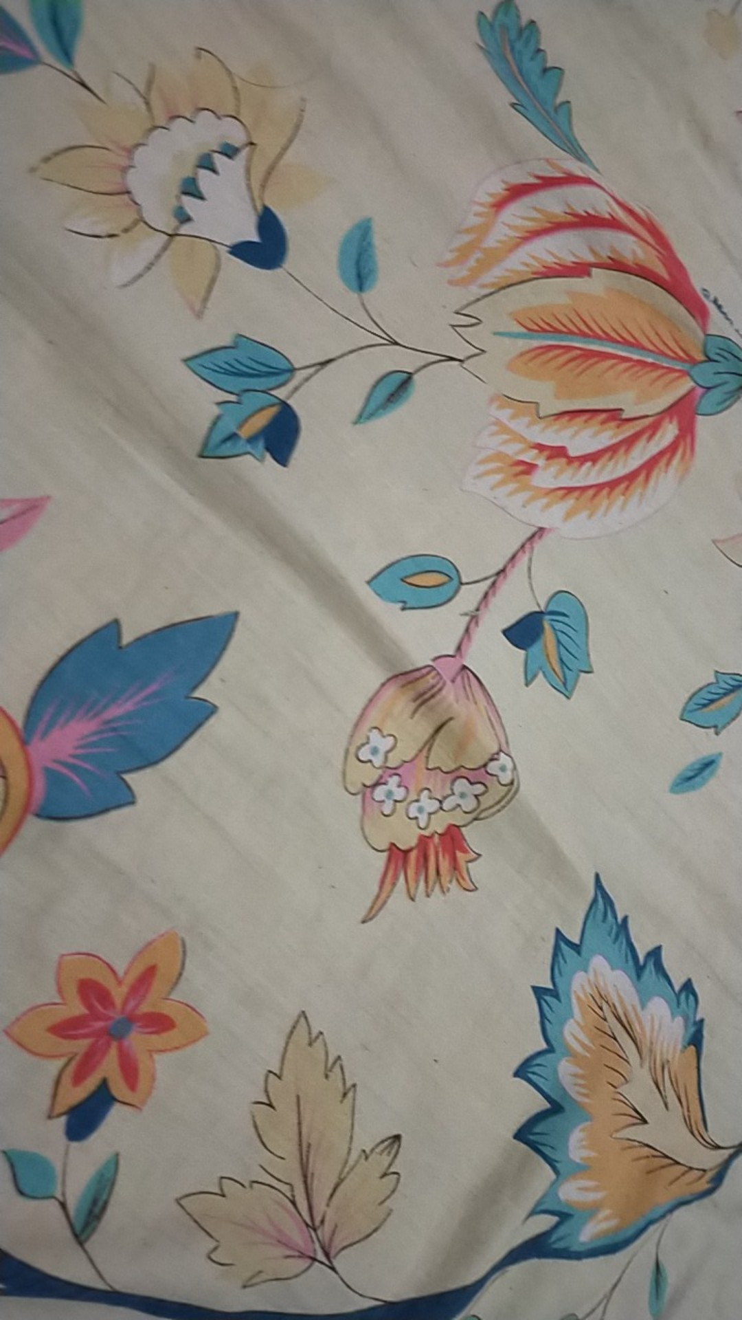 [isi 50pcs] Plastik / Plastik Zakat 2,5kg Stock Banyak!!