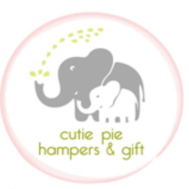 cutiepiehampers