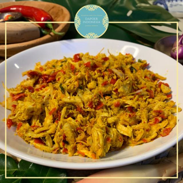

AYAM KECOMBRANG, SIAP SAJI, TERENAK, POPULER, LEZAT, FAVORITE, FROZEN, PRAKTIS, BEST SELLER, TOP