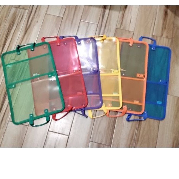

Brief bag 3080 Topla