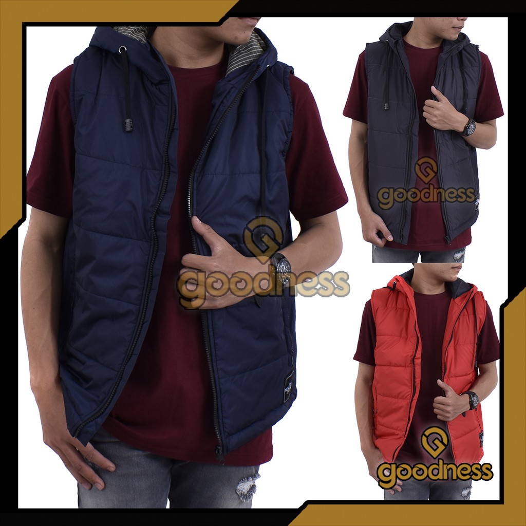 ROMPI JAKET PARASUT HOODIE OUTDOR TOURING PRIA THE NORTH FACE