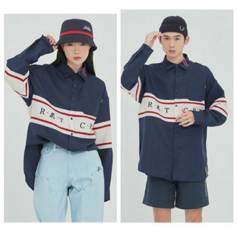 READY ROMANTIC CROWN SHIRT SZ S 100% OFFICIAL