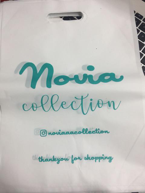 Sablon Plastik Hd Plong 25x35 1 Sisi