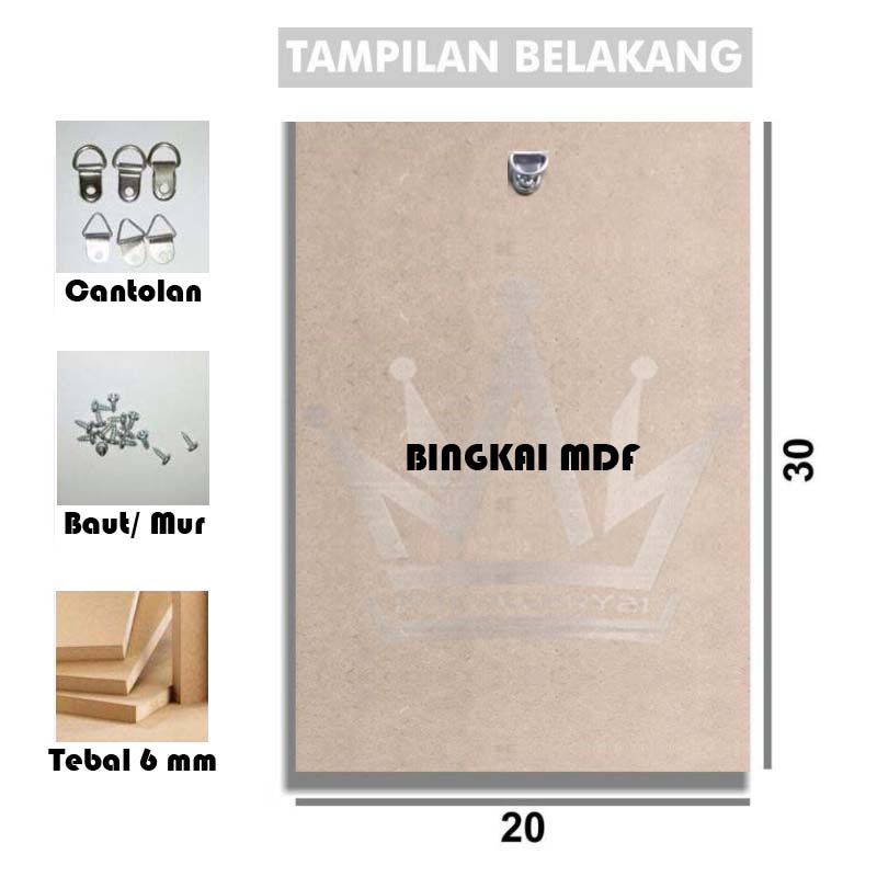 Poster Presiden Republik Indonesia | Tokoh Nasional | Pahlawan Repormasi | Soekarna | Soeharto | BJ Habibie | Gusdur | Megawati | SBY | Jokowi Dodo | Presiden RI