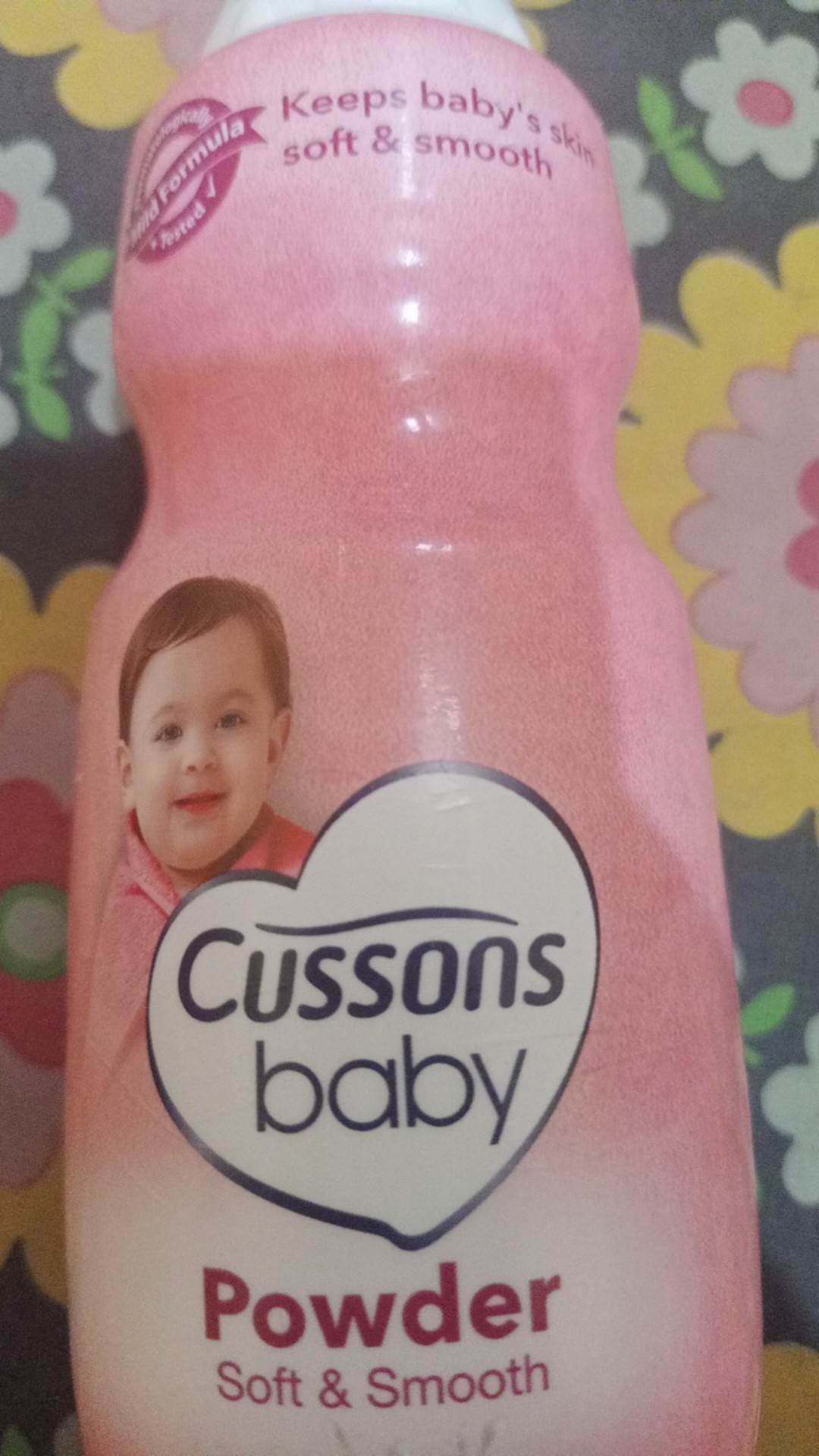 Spon Mandi Jaring / Bath Sponge / Spons Mandi Mekar / Shower Puff