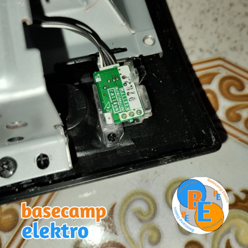 Modul Pcb Sensor TV LED SHARP LC 32SA4100I Sensor TV LED SHARP LC 32SA4100I Modul Pcb Sensor TV SHAR