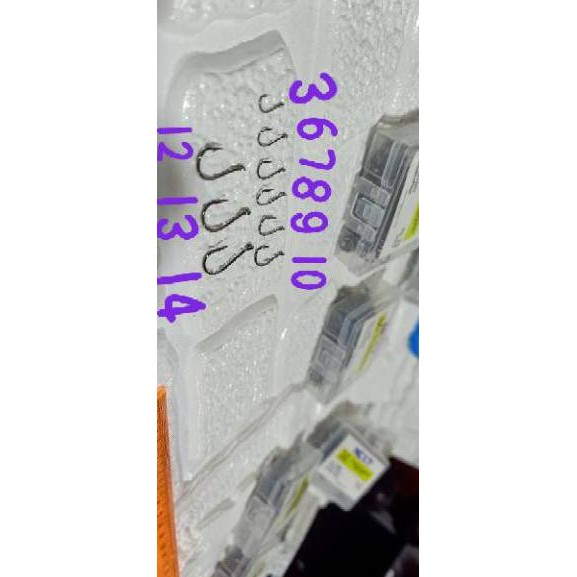 ✭ Kail Next Izumejina 1054 isi 100 ֍