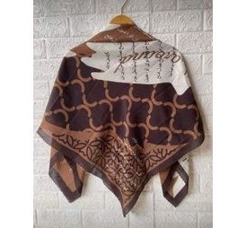 hijab segi empat /jilbab koran korea arab /jilbab koran voal