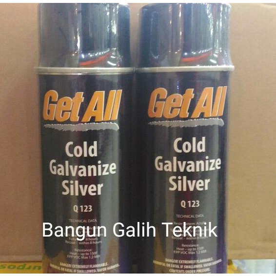 

Cuci Gudang Awal Tahun GET ALL Cold Galvanize Silver Q123 Cuci Gudang Awal Tahun