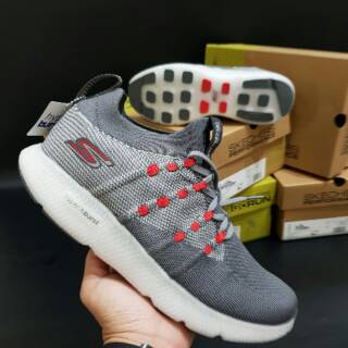 skechers go run 7 mens 2019