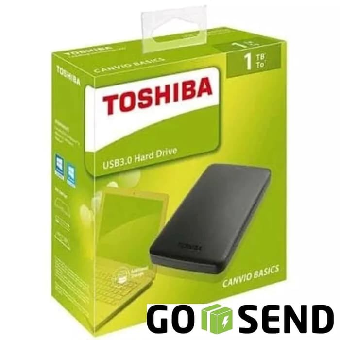 Hardisk Eksternal 1TB 20 Ribu Lagu Karaoke Klip Asli Software Premium