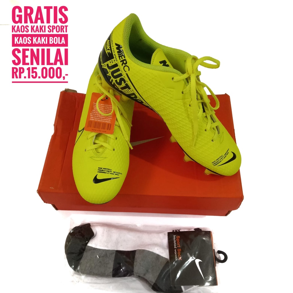 sepatu bola anak sepatu bola nike sepatu bola anak murah sepatu bola anak ssb sepatu nike mercurial sepatu anak ssb