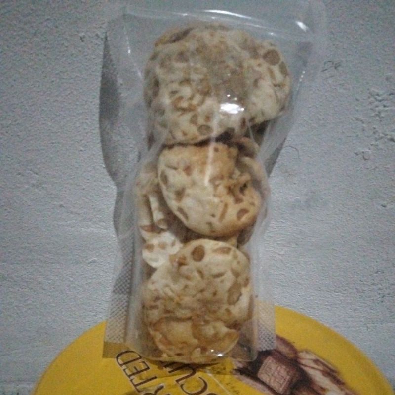 

kripiktempe