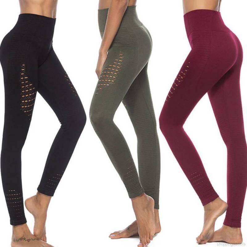 Leggings synonyms - 237 Words and Phrases for Leggings